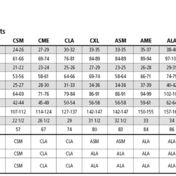 Curtain Call Costumes - Dance Costume #J4694 - Picture 4 of 5